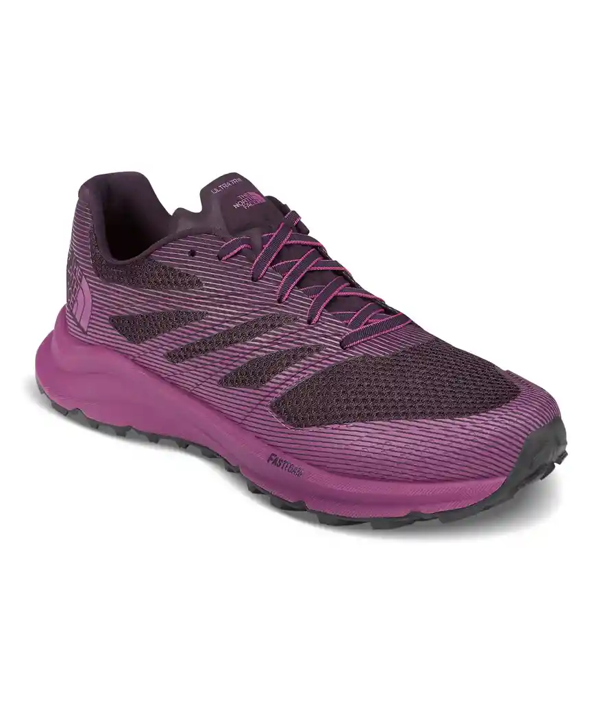 Zapatos Mujer WomenS Ultra Tr Iii