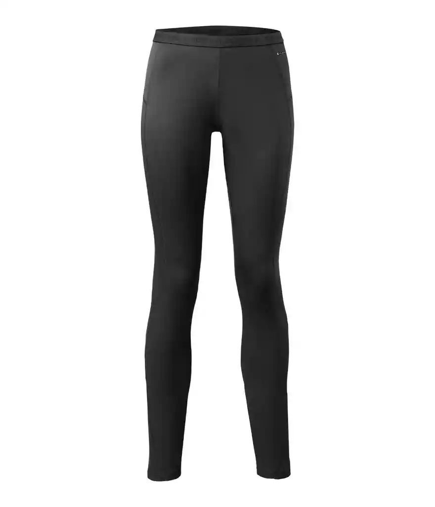 Licra Mujer Warm Tight The North Face