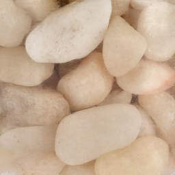 Piedra blanca para jardin precio Piedra blanca para jardin precio