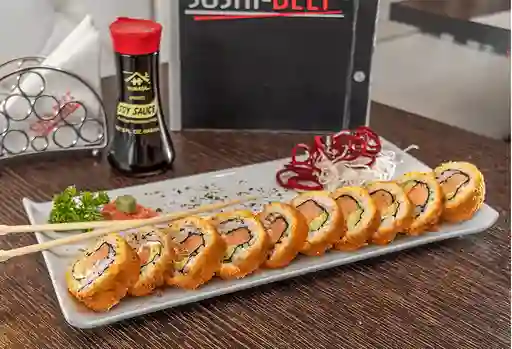 Sushi Gold