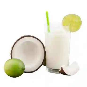 Limonada de Coco 16 onz