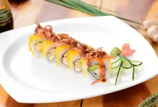 Roll Torimaki