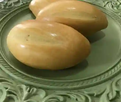 Pan Royal