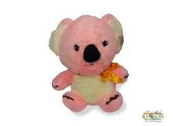 Peluche Koala 30 Cm