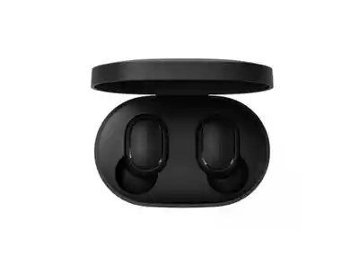 Xiaomi Airdots 1 U