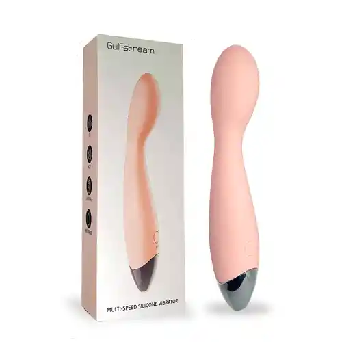 Vibrador Gulfstream