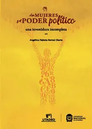 Las Mujeres y el Poder Politico 1 U
