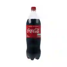 Cocacola 1.5 Litros