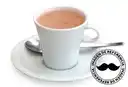Milo Caliente