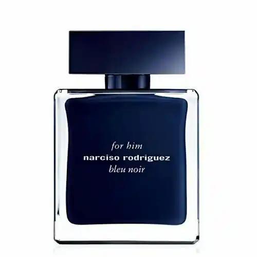 Narciso Rodriguez For Him Bleu Noir