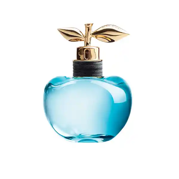 Nina Ricci Eau De Toilette Luna Para Mujer 50 Ml