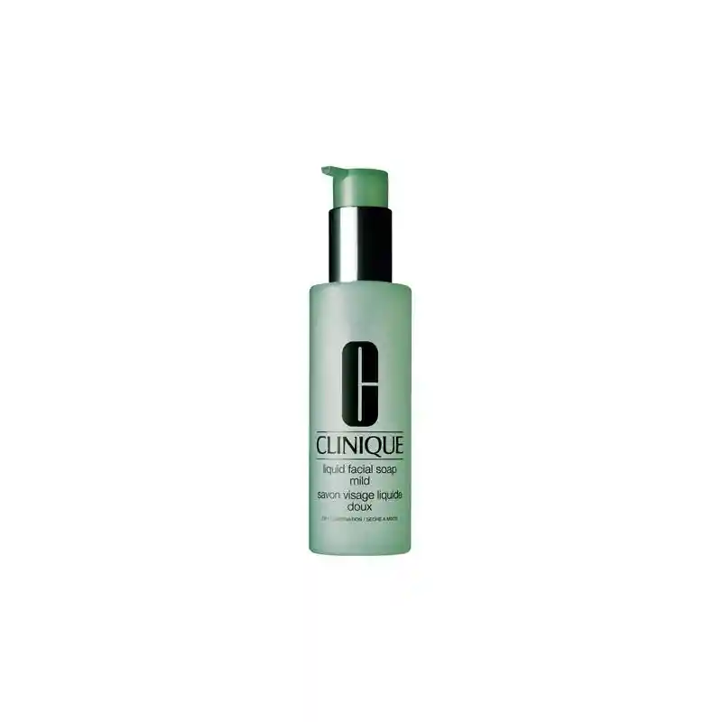 Clinique Desmaquillante Take The Day Off Cleansing Milk