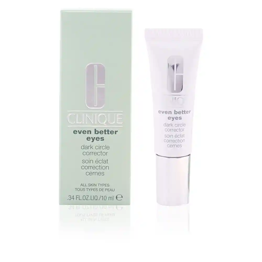 Clinique Crema Reafirmante Repairwear Uplifting Firming 50 Ml