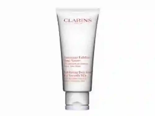 CLARINS Exfoliante Corporal 1 U