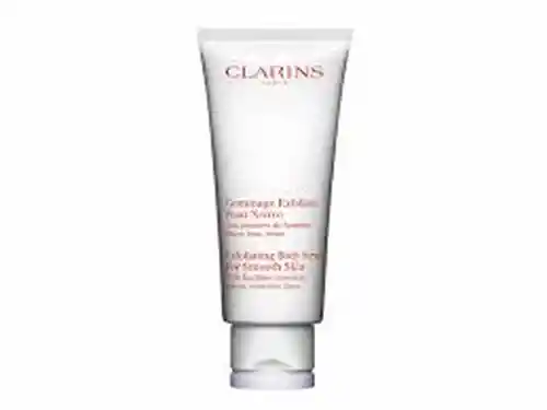 CLARINS Exfoliante Corporal 1 U