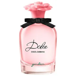 Dolce & Gabbana Fragancia The One Mujer Eau De Toilette 50 Ml