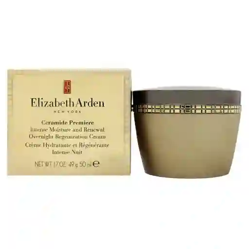 Elizabeth Arden Crema AntiArrugas