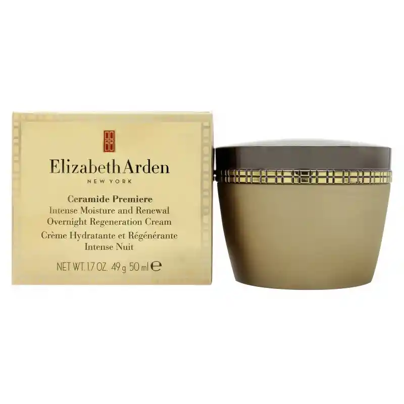 Elizabeth Arden Crema AntiArrugas