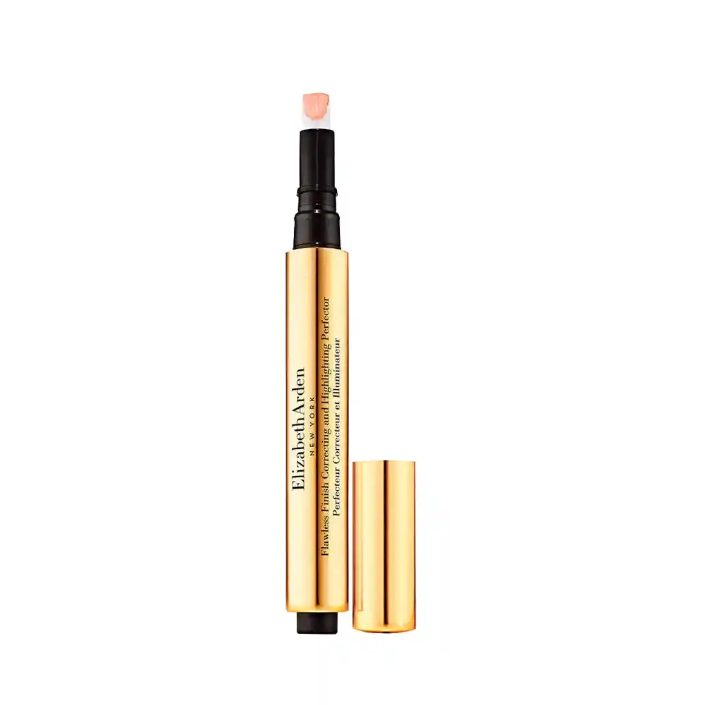 Elizabeth Arden Elizabeth arden Corrector Iluminador