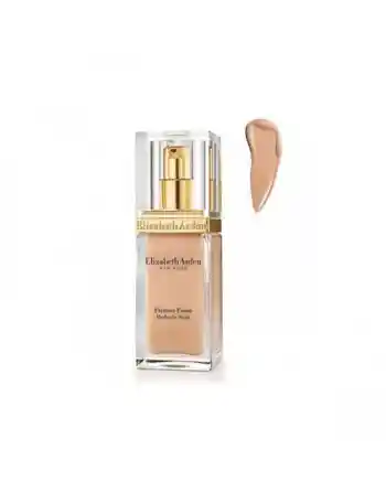 Elizabeth Arden Base Flawless Finish 19 Toasty Beige