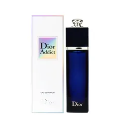 Dior Addict