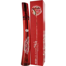 Flower By Kenzo Perfume Para Mujer