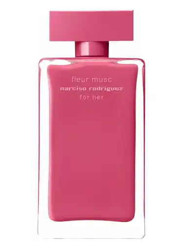 Narciso Rodriguez Perfume para Mujer