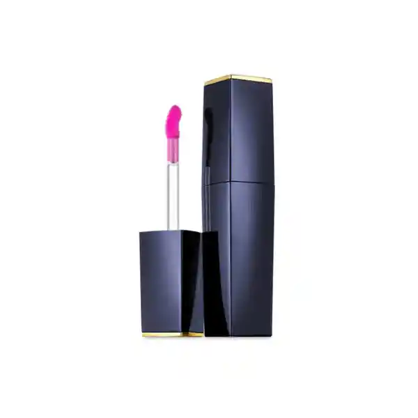 Estee Lauder Brillo Labial Pure Color Envy Lip Volumizer 1 U