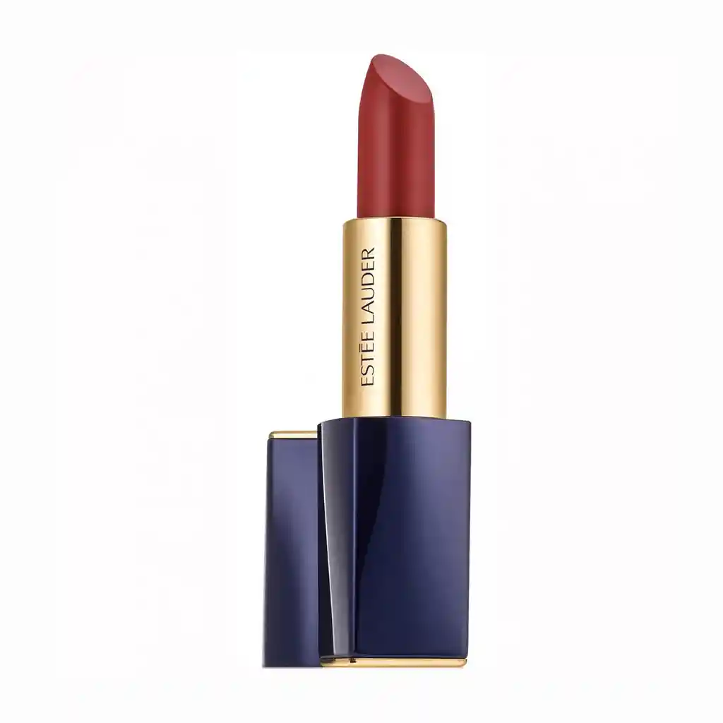  Pintalabios Pure Color Envy Matte B Lush  