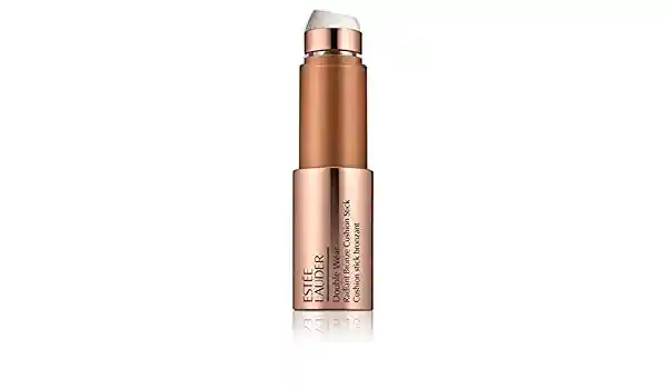 Iluminador Double Wear 01 Champagne Glow 14 Ml