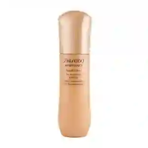 Shiseido Facialfortalecedor Benefiance Nutriperfect 1 U