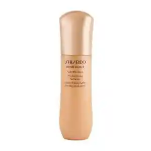 Shiseido Facialfortalecedor Benefiance Nutriperfect 1 U