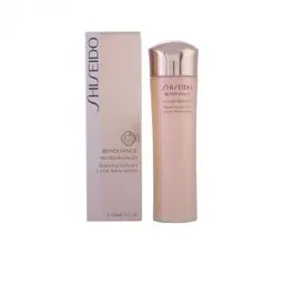 Shiseido Suavizante Anti-Arrugas Benefiance Wrinkle -24 1 U