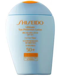 Shiseido Crema Anti-Edad Bio-Perfomance 1 U
