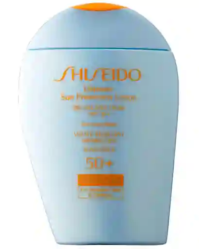 Shiseido Crema Anti-Edad Bio-Perfomance 1 U