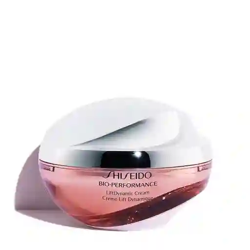 Shiseido Benefiance Extra Creamy