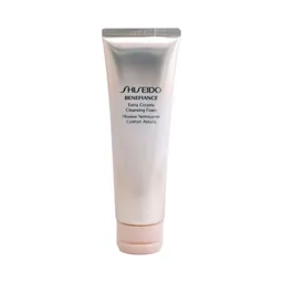 Shiseido Locion Concentrada Future