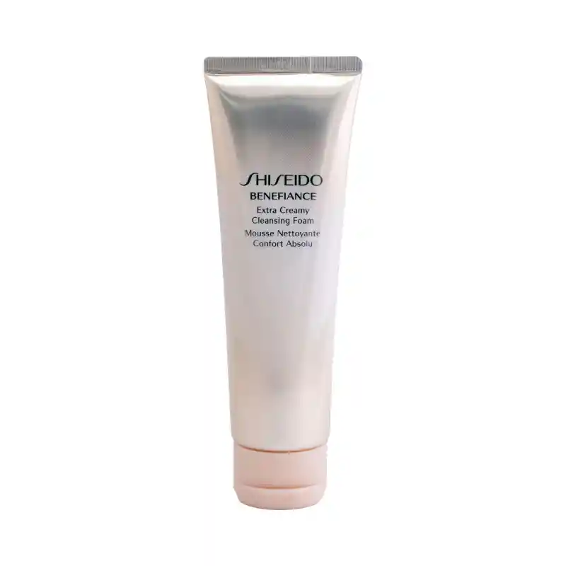 Shiseido Locion Concentrada Future