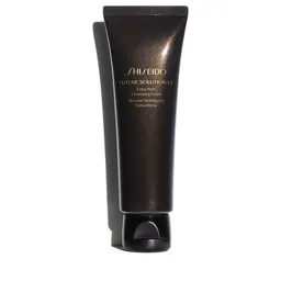 Shiseido Crema Hidratante Future Solution Lx Spf 20 1 U