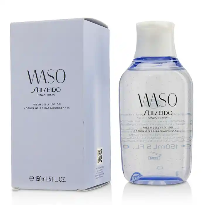 Shiseido Crema De Dia De Dia Benefiance Nutriperfect Spf 18 1 U