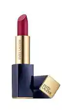 Estee Lauder Labial Pure Color Envy