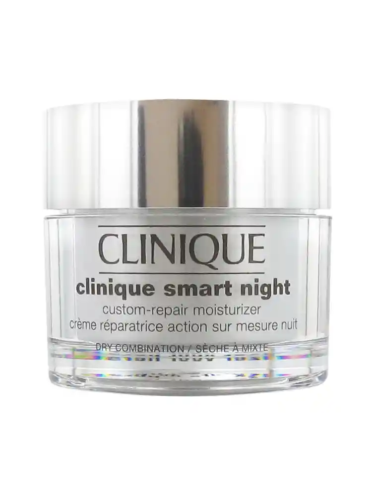 Clinique Crema Anti-Edad Spf 15 1 U