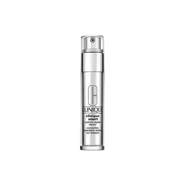 Clinique Serum Smart Custom Repair 50 Ml