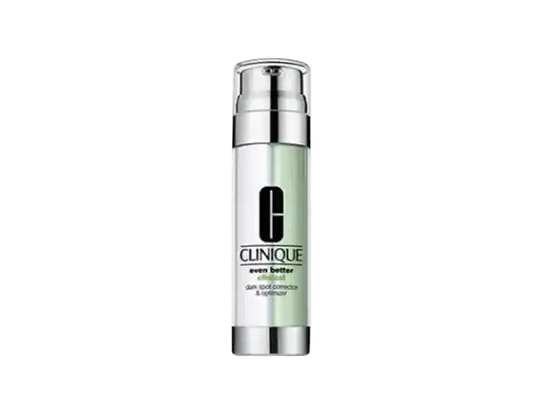 Clinique Serum Corrector Even Better Clinical 1 U