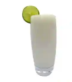 Limonada de Coco