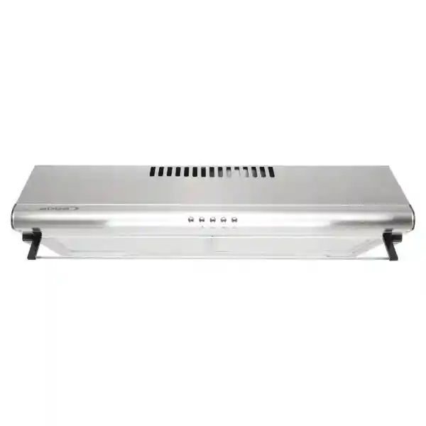 Abba Campana Tipo Visera Crix60 X