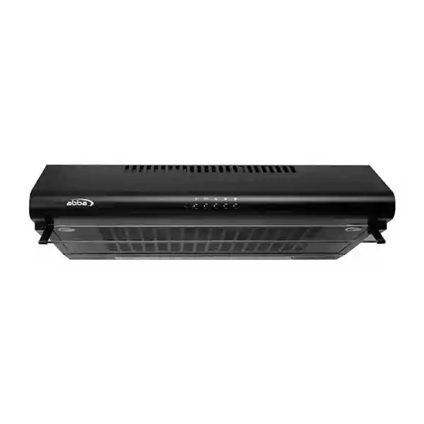 Abba Campana Recirculadora Cr F50-60