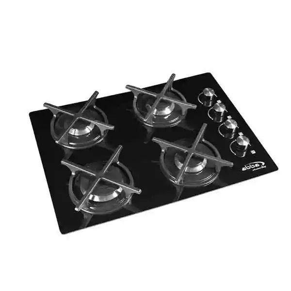 Abba Cubierta Master Chef Cg 401 V3C