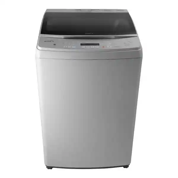 Abba Lavadora Wm170 A Gris.