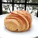 Pain Au Chocolat